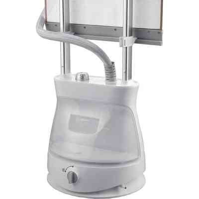 Отпариватель для одежды PRIME Technics PSI 2235 W Винница