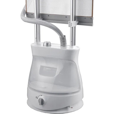 Отпариватель для одежды PRIME Technics PSI 2235 W Винница - изображение 2