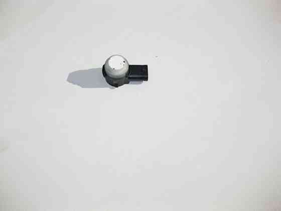 Mercedes-Benz  A0009055504 Парктронік - датчик дистанції C-Class W205 GLC X253 E-class W213 E-class Coupe C238 CLS C257 E-class W212 E-Class Coupe C20 Одеса