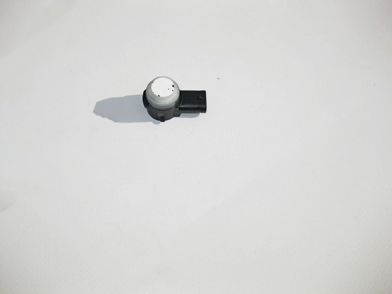 Mercedes-Benz  A0009055504 Парктронік - датчик дистанції C-Class W205 GLC X253 E-class W213 E-class Coupe C238 CLS C257 E-class W212 E-Class Coupe C20 Одеса - фото 2