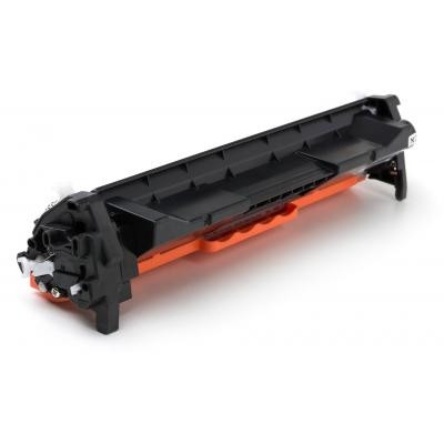 Картридж Vinga CANON 051 Black (V-L-C051A) Винница - изображение 3