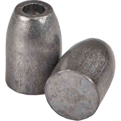 Пульки NSA 5,5 мм 1.84 g 325 шт/уп (217-HS-HP-FB-28.5-325) Винница