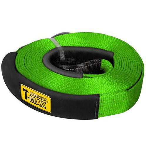 Коррозионно-защитный трос 12 тонн 80 мм длина 3 м 9353731 Харьков - изображение 1