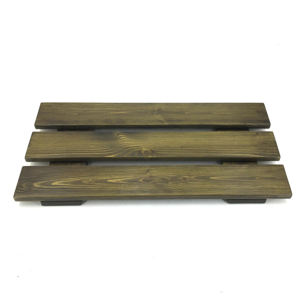 Решітка на ванну "Пондом" олива Миколаїв - фото 6