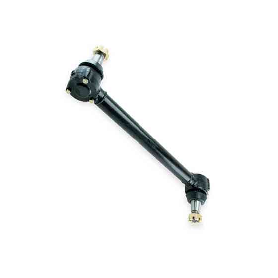 Тяги реактивні УРАЛ 375, 4320 нижня у зборі М30 Мукачево