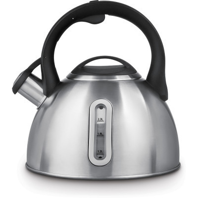 Чайник Polaris Alicante 3 л (Alicante-3LN) Винница - изображение 2