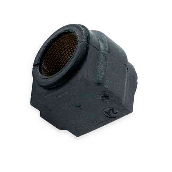 Втулка передняя Мини Купер, One 07- (d-23 мм) стабилизатора Мукачево