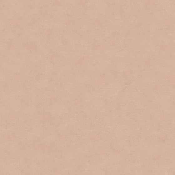 Шпалери Marburg Shades 32433 Київ