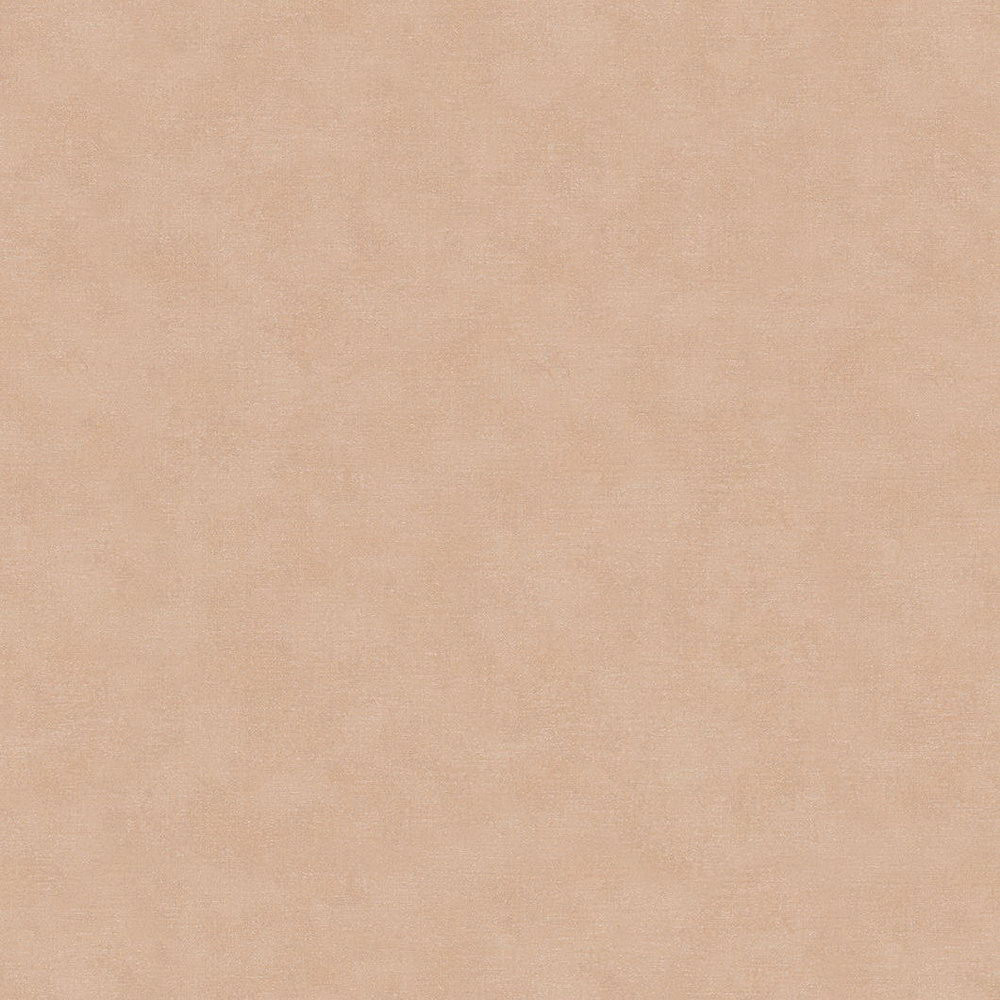 Шпалери Marburg Shades 32433 Київ - фото 1