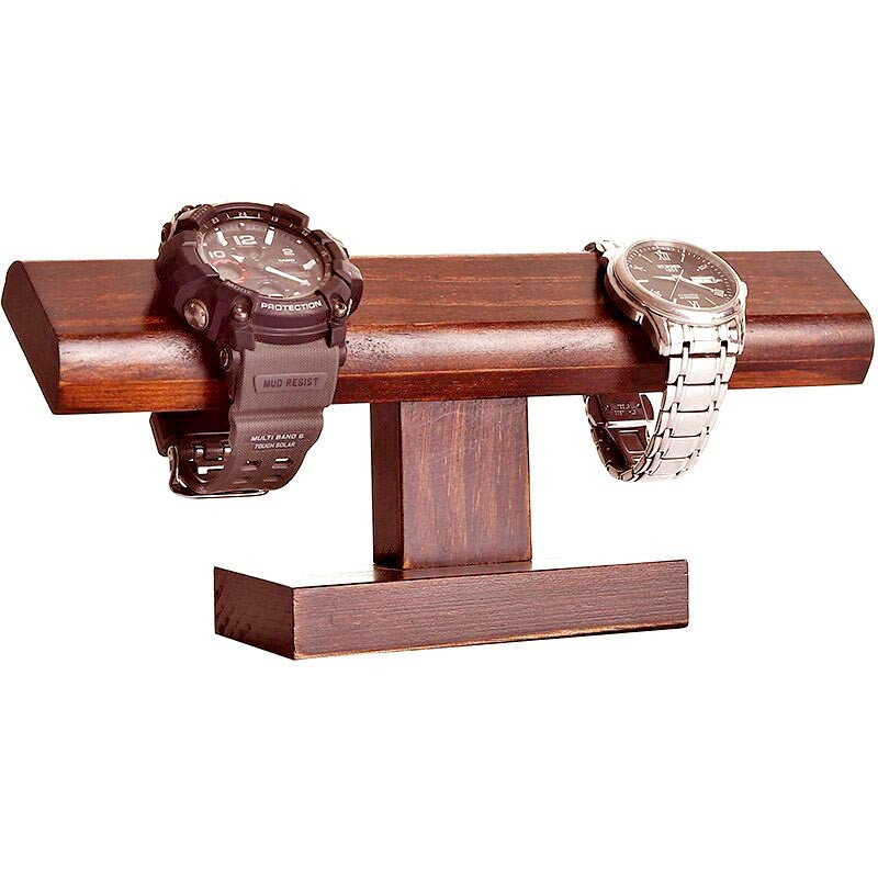 Органайзер для браслетов и часов 