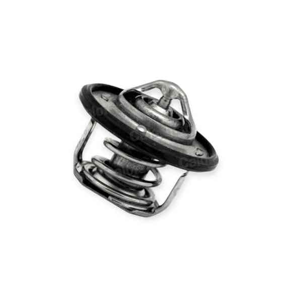 Термостат Vitara, Grand Vitara, Swift, SX4 (1998-) Suzuki Мукачево