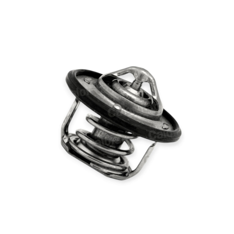 Термостат Vitara, Grand Vitara, Swift, SX4 (1998-) Suzuki Мукачево - изображение 1