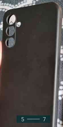 Смартфон: Samsung A14, 128Gb. Київ