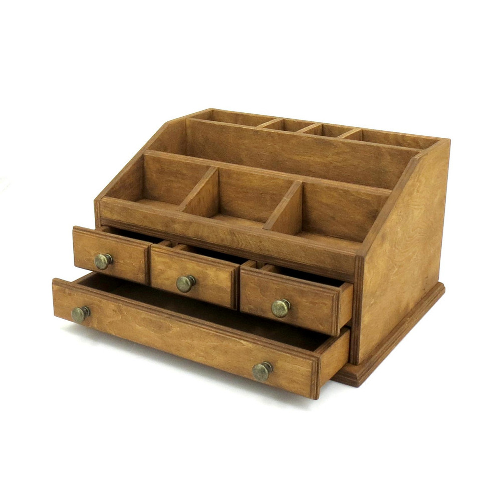 Настольный органайзер 