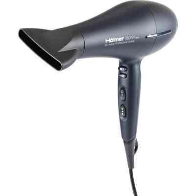 Фен Hölmer HHD-260I PRO Вінниця