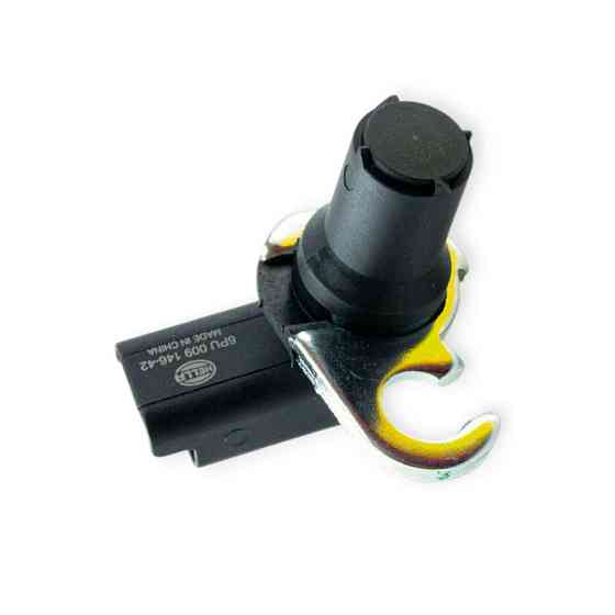 Датчик колінчастого валу Fiat Scudo, Citroen Berlingo, Jumper 2.0, 2.2HDi 98- положення Мукачево