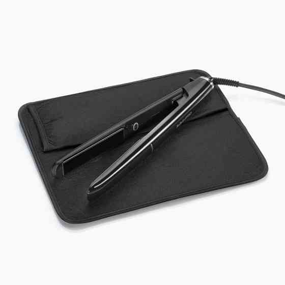 Праска (випрямляч) для волосся Babyliss Pro BAB3550E Сірий Харьков
