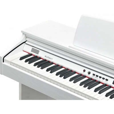 Цифровое пианино Kurzweil KA130 White (283886) Винница - изображение 4
