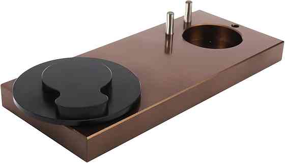 Набір фіксаторів для обслуговування двигунів BMW ( M52TU , M54, M56, M42, M44, M50, M52TU , M56, S50 Одеса