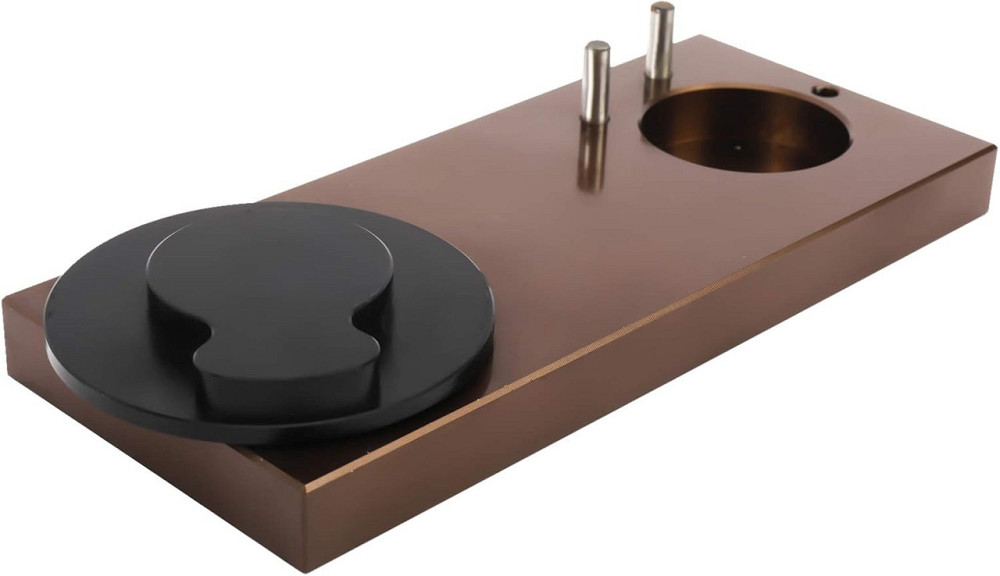 Набір фіксаторів для обслуговування двигунів BMW ( M52TU , M54, M56, M42, M44, M50, M52TU , M56, S50 Одеса - фото 4