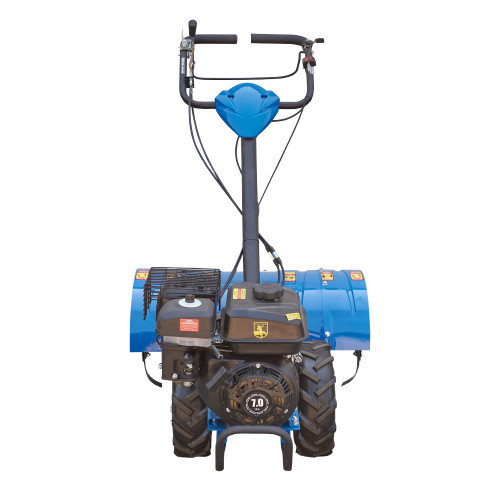 Мотоблок Кентавр МБ40-1С - Заводська Упаковка, Безкоштовна доставка Новою Поштою Харьков - изображение 8