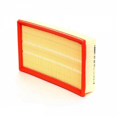 Повітряний фільтр для автомобіля Bosch 1 457 429 777 Вінниця - фото 1