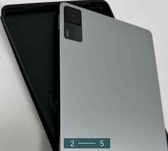 Планшет Xiaomi Redmi PAD 3/64Gb. Киев