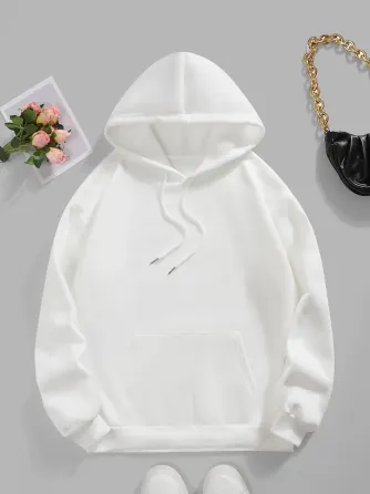 Худі жіноче, світшот білий, модна толстовка 2700321746 розмір 46 Дніпро