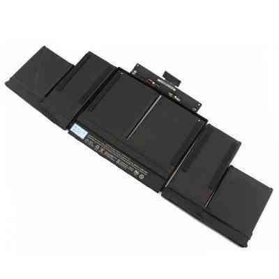 Акумулятор до ноутбука Apple Apple A1417 95Wh (8460mAh) 6cell 10.95V Li-ion (A41827) Вінниця