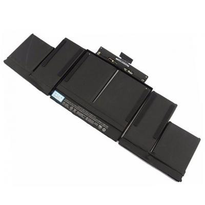 Аккумулятор для ноутбука Apple Apple A1417 95Wh (8460mAh) 6cell 10.95V Li-ion (A41827) Винница - изображение 2