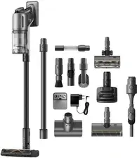 Пылесос Odkurzacz Dreame Z30 Киев