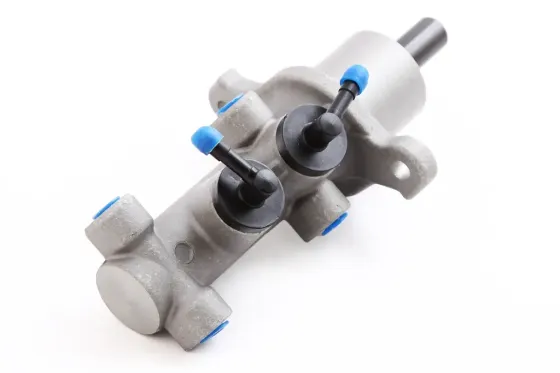 Циліндр торм, головний 21214 OEM Вінниця