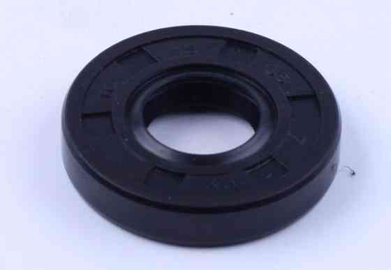 Манжета 15*35*7-мотоблок 168F-мотоблок 170F Мукачево