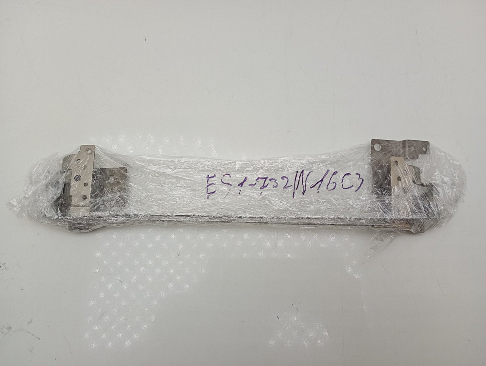 Петлі матриці для ноутбука Acer ES1-732/N16C3 (Б клас) Луцьк - фото 1