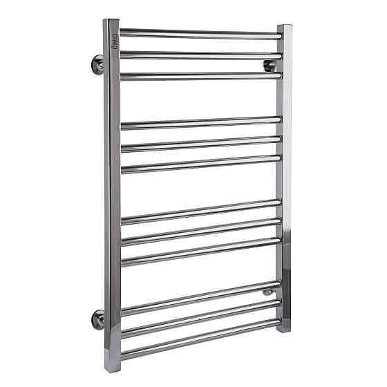 Полотенцесушитель UNIO MS W 800-500-12 Модена вода (000022544) Киев