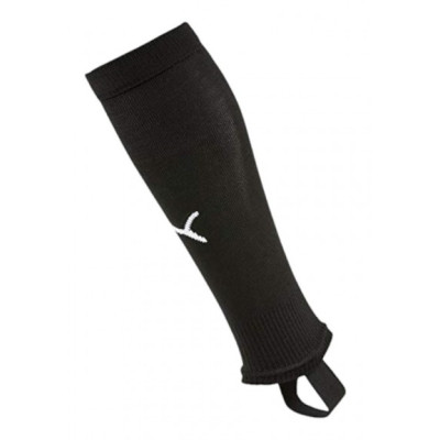 Гетри Puma Team Liga Stirrup Socks Core 703439-03 чорний 31-34 (4059504595587) Вінниця - фото 1