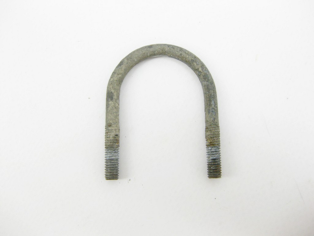 Mercedes-Benz  A2043260226 Кріпильна скоба тримача тяги датчика рівня C-Class W204 E-Class C207 Одесса - изображение 1