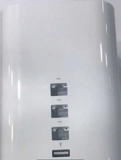 Роутер Apple Air Pods Extreme A1521 Киев - изображение 2