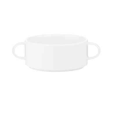 Бульйонница Ardesto Prato 300 мл (AR3632P) Винница