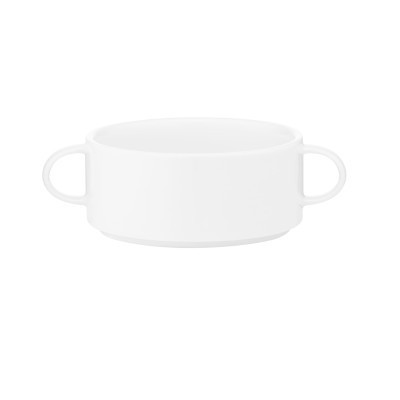 Бульйонница Ardesto Prato 300 мл (AR3632P) Винница - изображение 3