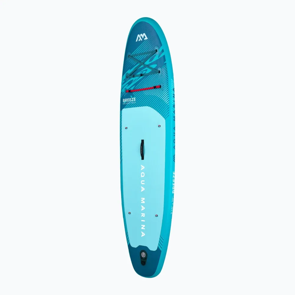SUP доска Breeze 3m/12cm BT-26BRP Киев - изображение 1