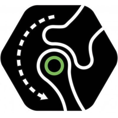 Сухий корм для собак Purina Pro Plan Small&amp;Mini Puppy з куркою та рисом 7 кг (7613035123366) Вінниця - фото 7