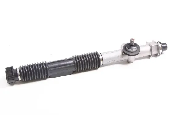 Рулевая рейка 2108 в сборе FSO без тяг Винница