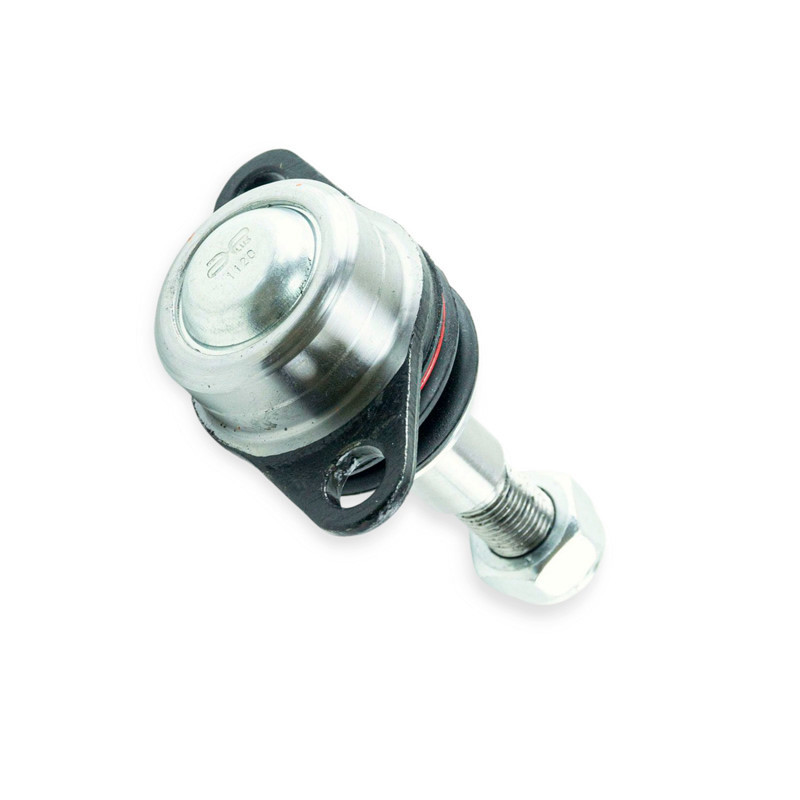 Шаровая БМВ 3 (E60) опора Мукачево - изображение 1