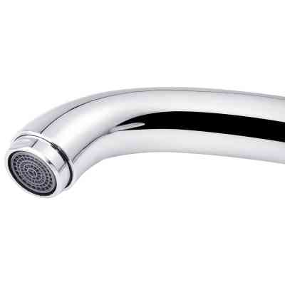 Смеситель Kroner Elbe-C032 (CV016436) Винница