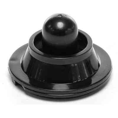 Мясорубка Eisen EMG-061W Винница