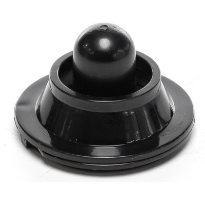 М&apos;ясорубка Eisen EMG-061W Вінниця - фото 5