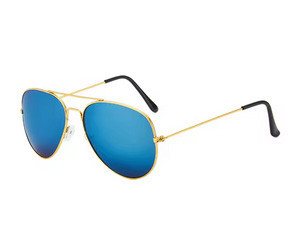 Очки солнцезащитные Авиаторы Image Киев - изображение 3