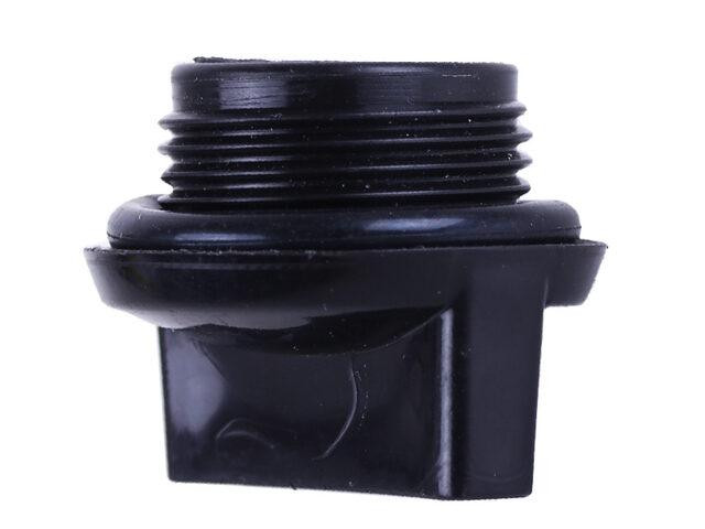 Пробка зливна мотопомпи - V50 Мукачево - фото 2