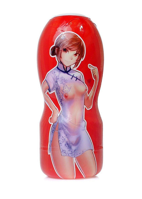 Мастурбатор - Manga Masturbator Cup Sex Aura Київ - фото 2